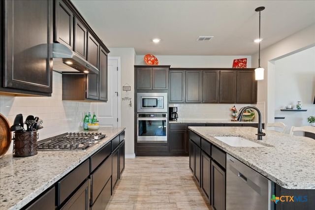 220 Bolivar Way 101, San Marcos, TX 78666