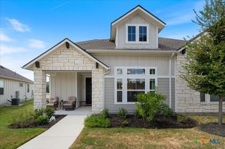 220 Bolivar Way 101, San Marcos, TX 78666