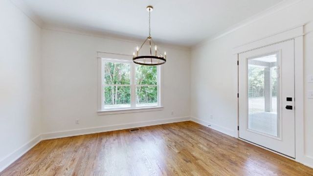 2504 Colleen Dr, Murfreesboro, TN 37128