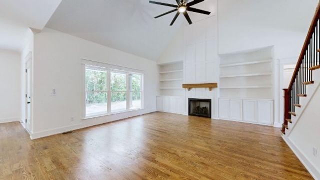 2504 Colleen Dr, Murfreesboro, TN 37128