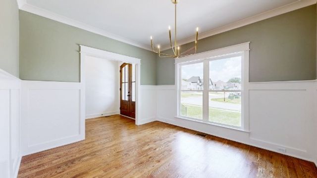 2504 Colleen Dr, Murfreesboro, TN 37128