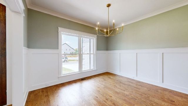 2504 Colleen Dr, Murfreesboro, TN 37128