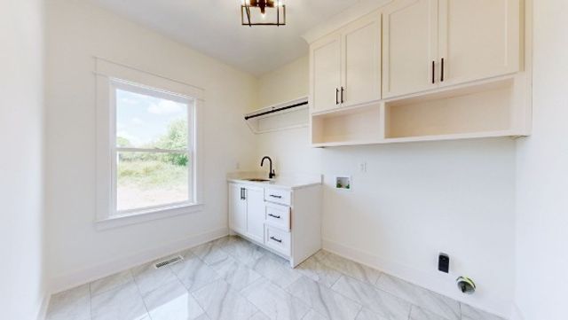 2504 Colleen Dr, Murfreesboro, TN 37128