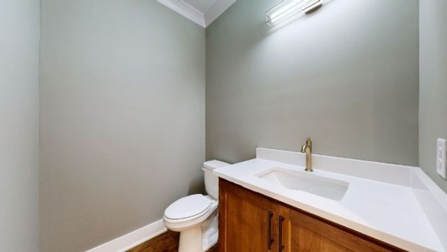 2504 Colleen Dr, Murfreesboro, TN 37128