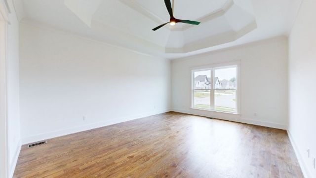 2504 Colleen Dr, Murfreesboro, TN 37128