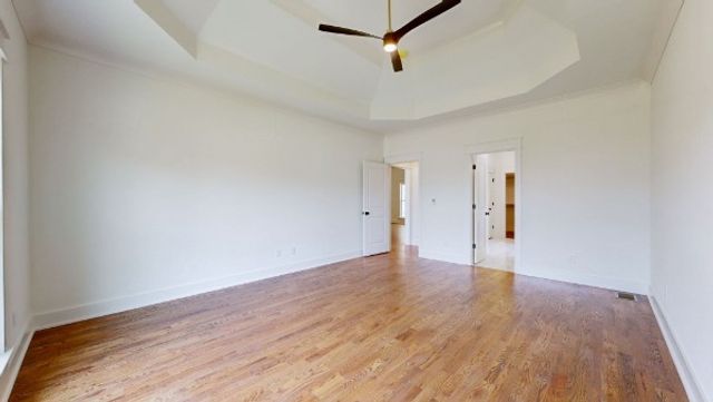 2504 Colleen Dr, Murfreesboro, TN 37128