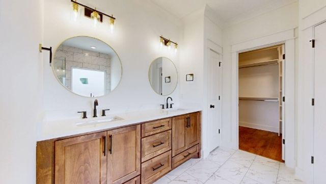 2504 Colleen Dr, Murfreesboro, TN 37128