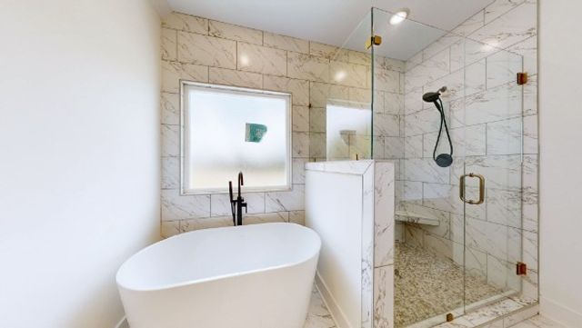 2504 Colleen Dr, Murfreesboro, TN 37128