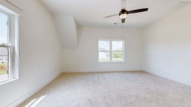 2504 Colleen Dr, Murfreesboro, TN 37128