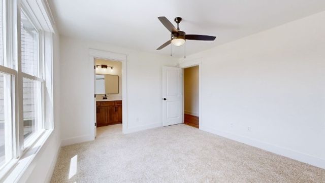 2504 Colleen Dr, Murfreesboro, TN 37128