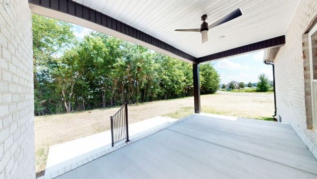 2504 Colleen Dr, Murfreesboro, TN 37128