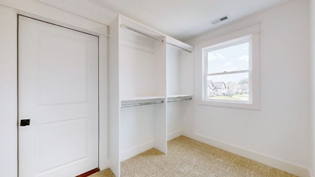 2504 Colleen Dr, Murfreesboro, TN 37128