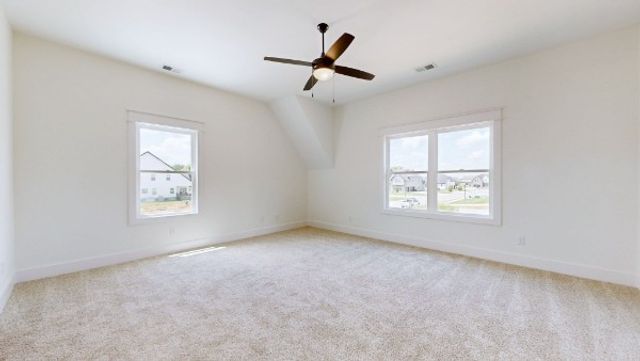 2504 Colleen Dr, Murfreesboro, TN 37128