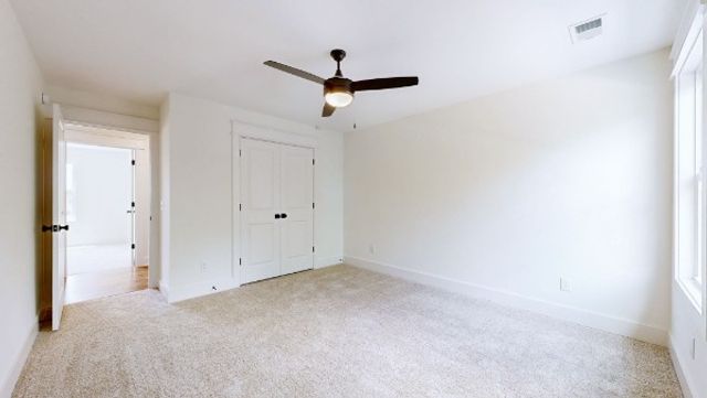 2504 Colleen Dr, Murfreesboro, TN 37128