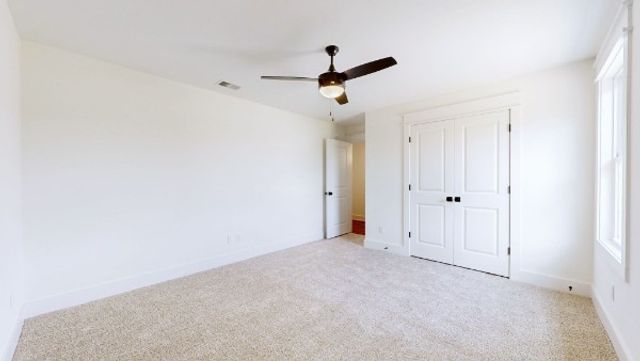 2504 Colleen Dr, Murfreesboro, TN 37128