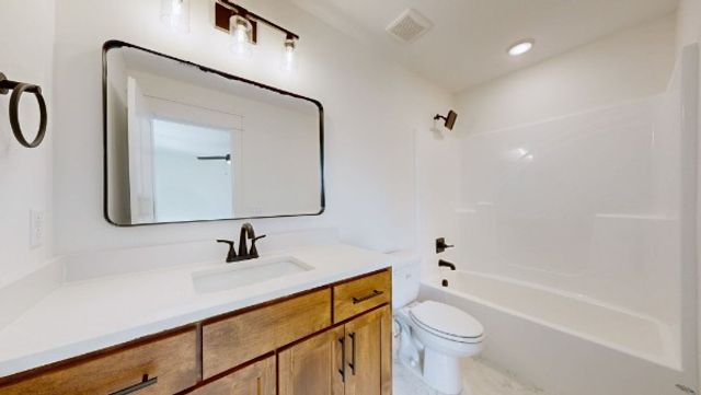 2504 Colleen Dr, Murfreesboro, TN 37128