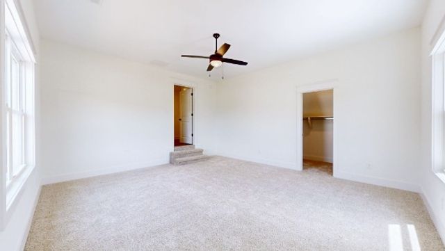 2504 Colleen Dr, Murfreesboro, TN 37128