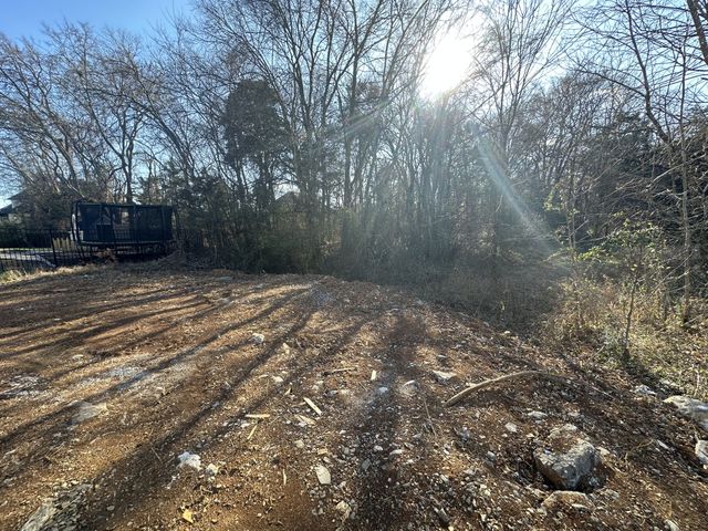 2504 Colleen Dr, Murfreesboro, TN 37128