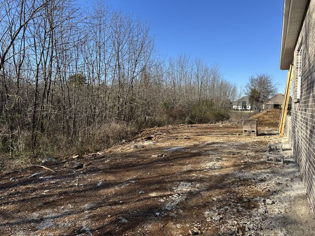 2504 Colleen Dr, Murfreesboro, TN 37128