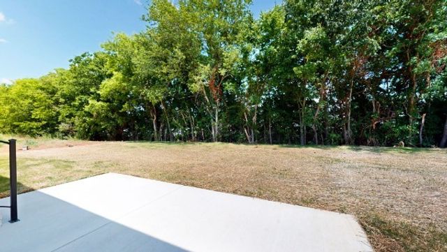 2504 Colleen Dr, Murfreesboro, TN 37128