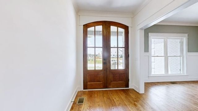 2504 Colleen Dr, Murfreesboro, TN 37128