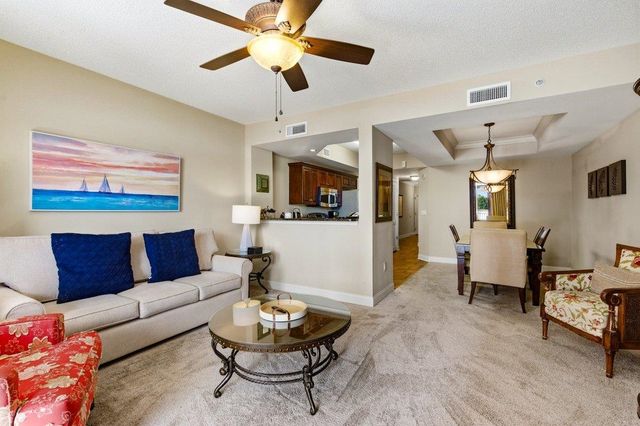 100 N Beach Blvd Unit 210, North Myrtle Beach, SC 29582