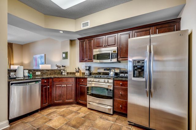 100 N Beach Blvd Unit 210, North Myrtle Beach, SC 29582
