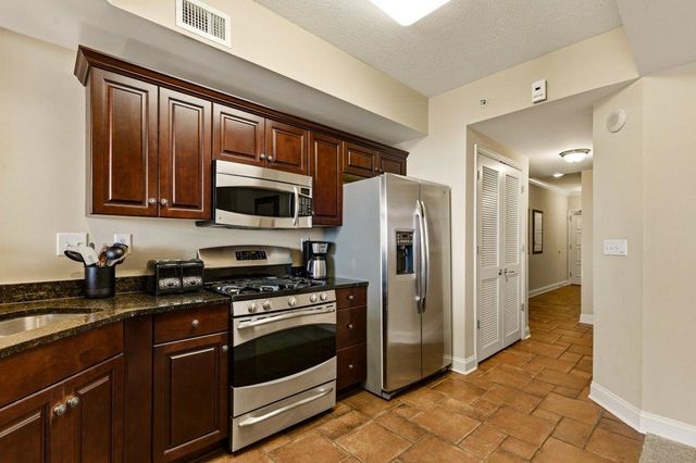100 N Beach Blvd Unit 210, North Myrtle Beach, SC 29582