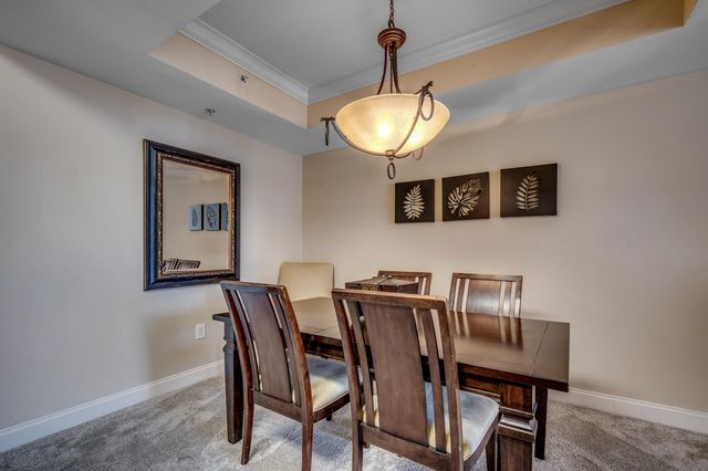 100 N Beach Blvd Unit 210, North Myrtle Beach, SC 29582