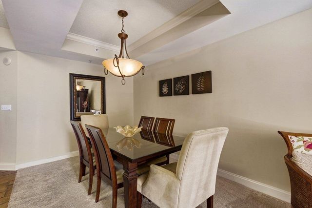 100 N Beach Blvd Unit 210, North Myrtle Beach, SC 29582