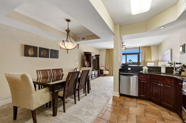 100 N Beach Blvd Unit 210, North Myrtle Beach, SC 29582