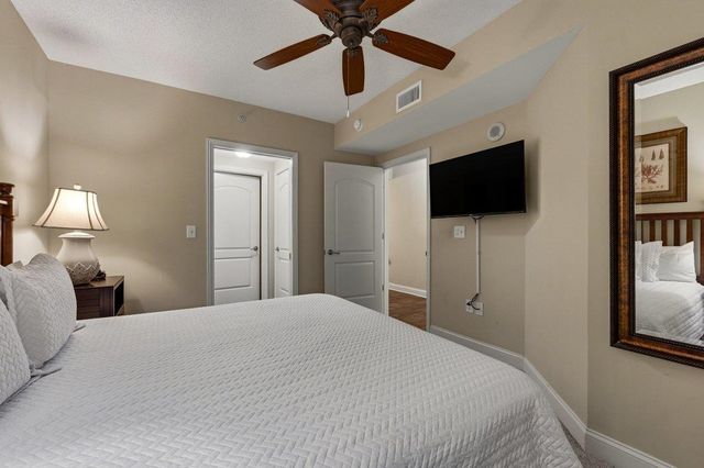 100 N Beach Blvd Unit 210, North Myrtle Beach, SC 29582