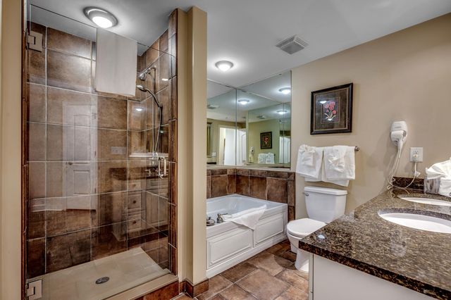 100 N Beach Blvd Unit 210, North Myrtle Beach, SC 29582