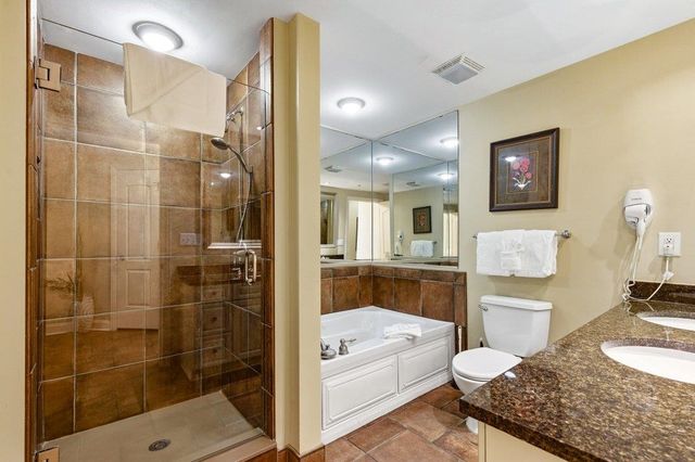 100 N Beach Blvd Unit 210, North Myrtle Beach, SC 29582