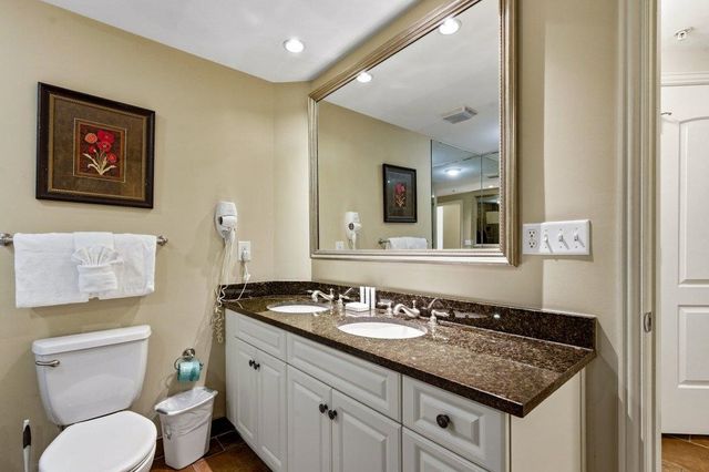 100 N Beach Blvd Unit 210, North Myrtle Beach, SC 29582