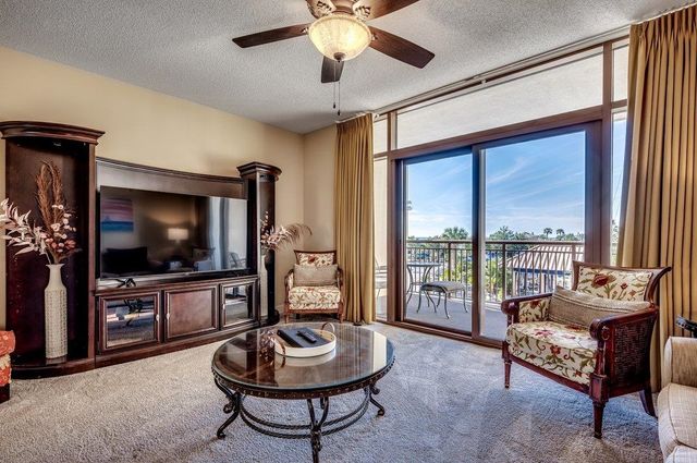 100 N Beach Blvd Unit 210, North Myrtle Beach, SC 29582