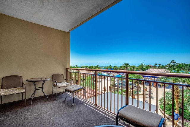 100 N Beach Blvd Unit 210, North Myrtle Beach, SC 29582