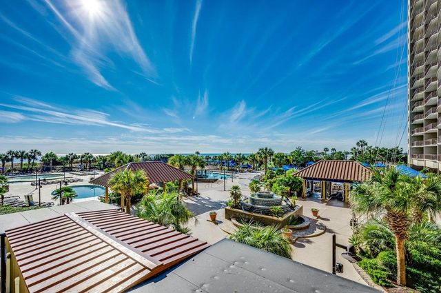 100 N Beach Blvd Unit 210, North Myrtle Beach, SC 29582
