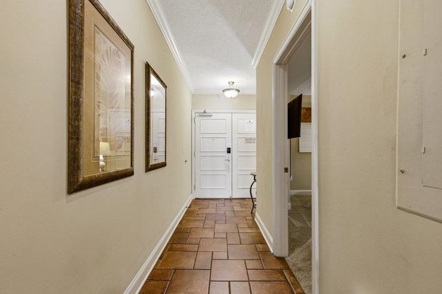 100 N Beach Blvd Unit 210, North Myrtle Beach, SC 29582