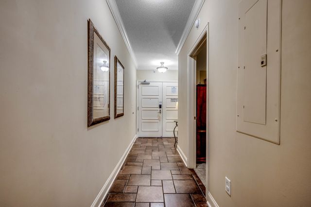 100 N Beach Blvd Unit 210, North Myrtle Beach, SC 29582