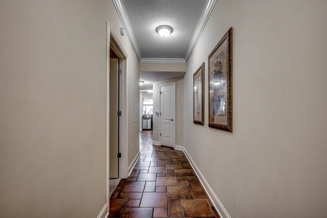 100 N Beach Blvd Unit 210, North Myrtle Beach, SC 29582
