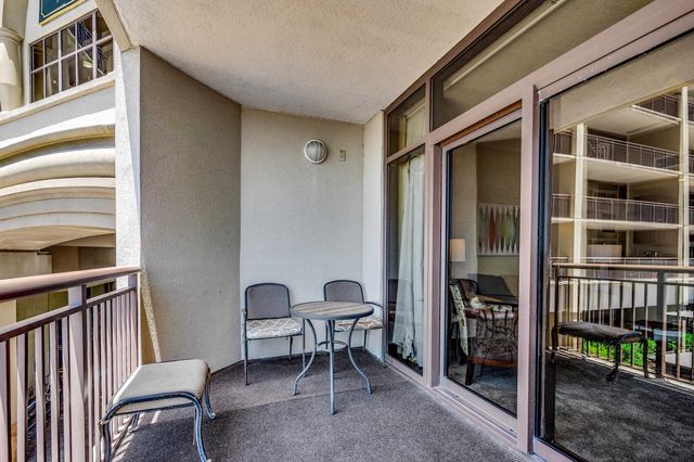 100 N Beach Blvd Unit 210, North Myrtle Beach, SC 29582