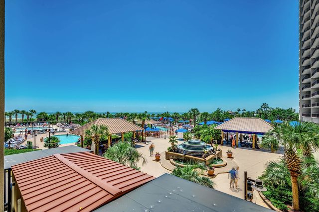 100 N Beach Blvd Unit 210, North Myrtle Beach, SC 29582