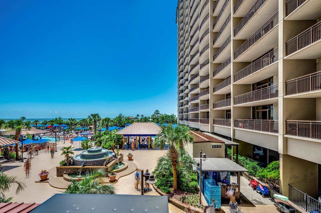 100 N Beach Blvd Unit 210, North Myrtle Beach, SC 29582