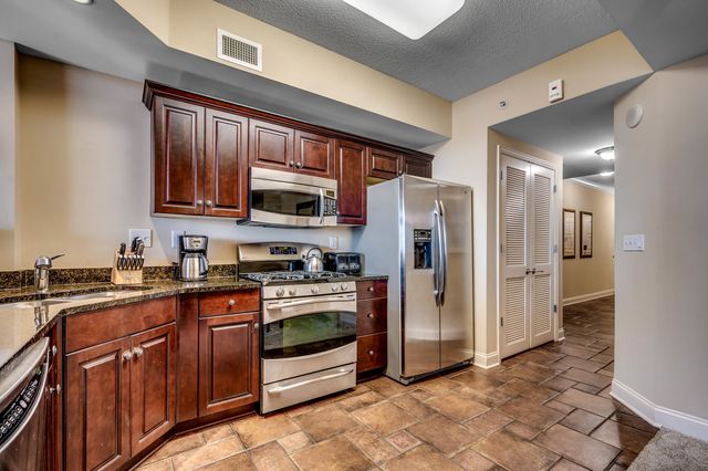 100 N Beach Blvd Unit 210, North Myrtle Beach, SC 29582