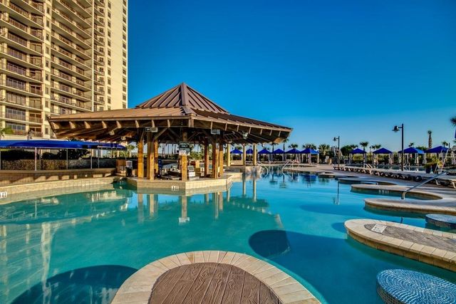 100 N Beach Blvd Unit 210, North Myrtle Beach, SC 29582
