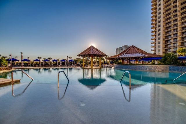 100 N Beach Blvd Unit 210, North Myrtle Beach, SC 29582