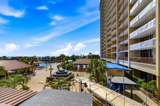 100 N Beach Blvd Unit 210, North Myrtle Beach, SC 29582