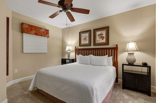 100 N Beach Blvd Unit 210, North Myrtle Beach, SC 29582