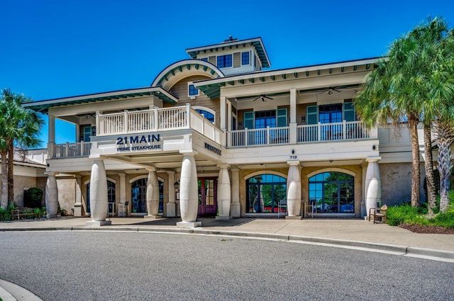 100 N Beach Blvd Unit 210, North Myrtle Beach, SC 29582
